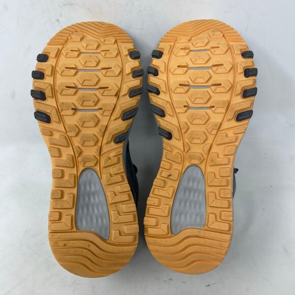 New Balance 410 V7 Trail Running Shoe Womens Size 7.5 - Picture 7 of 7